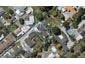 703C Fitzroy Avenue, Mahora, Hastings - Carousel 1