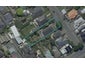 5 Browns Road, St Albans, Christchurch - Carousel 1