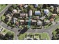 19B Freeland Avenue, Mount Roskill, Auckland - Carousel 1