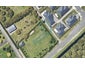 5 Lime Tuff Lane, Katikati, Katikati - Carousel 1