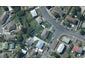 2 Durham Street, Cannons Creek, Porirua - Carousel 1