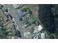 140 Bedford Street, Cannons Creek, Porirua - Carousel 1