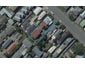 1/106 King Street, Sydenham, Christchurch - Carousel 1