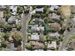 1/11 Paruru Avenue, Northcote, Auckland - Carousel 1
