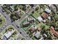 1/1 Benders Avenue, Hillcrest, Auckland - Carousel 1