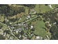 21 Dryden Street, Whataupoko, Gisborne - Carousel 1