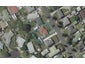 20 Anakiwa Street, Kelvin Grove, Palmerston North - Carousel 1