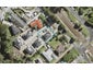 32A Sherrybrooke Place, Sunnyvale, Auckland - Carousel 1