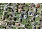18 Erima Avenue, Point England, Auckland - Carousel 1