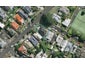 39 Saint Marys Road, Saint Marys Bay, Auckland - Carousel 1