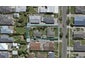 24A Antrim Street, Windsor, Invercargill - Carousel 1
