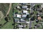 14 Huia Street, Waiuku, Waiuku - Carousel 1
