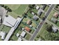 4 Marsden Street, Hauraki, Auckland - Carousel 1