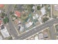 60A Alma Road, Gonville, Whanganui - Carousel 1