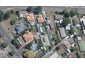 162B Clyde Street, Hamilton East, Hamilton - Carousel 1