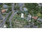 59 Beacon Hill Road, Strathmore Park, Wellington - Carousel 1