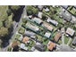 35 Glenview Road, Glen Eden, Auckland - Carousel 1