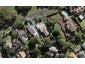 23 Haydn Avenue, Royal Oak, Auckland - Carousel 1