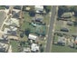 34A Whitaker Street, Kihikihi, Te Awamutu - Carousel 1