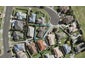 7 Bohola Rise, Weymouth, Auckland - Carousel 1