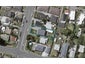 61 Seaview Road, Paraparaumu Beach, Paraparaumu - Carousel 1