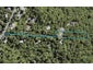 578B South Titirangi Road, Titirangi, Auckland - Carousel 1