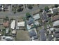 9 Gresham Terrace, New Brighton, Christchurch - Carousel 1