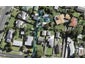 3/8 Blanes Road, Weymouth, Auckland - Carousel 1