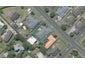 87 Peakes Road, Springvale, Whanganui - Carousel 1