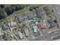 10 Snell Drive, Chartwell, Hamilton - Carousel 1