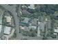 5A Gracefield Street, Wakatu, Nelson - Carousel 1