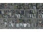 6/291 Hereford Street, Christchurch Central, Christchurch - Carousel 1