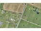 979 Te Ngae Road, Tikitere, Rotorua - Carousel 1