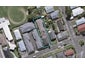 6/33 Clemow Road, Fitzroy, New Plymouth - Carousel 1