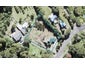 809 West Coast Road, Oratia, Auckland - Carousel 1