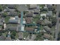 15B Monteath Place, Redwood, Christchurch - Carousel 1