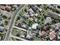 16 Essex Street, Te Atatu South, Auckland - Carousel 1