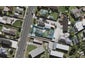 46C Wyllie Road, Papatoetoe, Auckland - Carousel 1