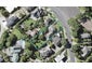 168 Mellons Bay Road, Mellons Bay, Auckland - Carousel 1