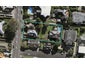 191A Victoria Avenue, Remuera, Auckland - Carousel 1