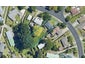 28 Pandora Avenue, Sunnybrook, Rotorua - Carousel 1