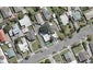 40 Wilford Street, Wallaceville, Upper Hutt - Carousel 1