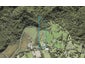119 Bethells Road, Henderson - Carousel 1