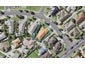 10 Stellamaris Way, Northpark, Auckland - Carousel 1