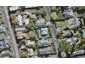 48 Princes Street, Northcote Point, Auckland - Carousel 1