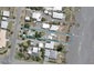 6 Ferguson Street North, Bay View, Napier - Carousel 1