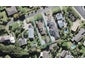 8 Traffic Road, Greenhithe, Auckland - Carousel 1