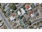 1100A Cunningham Crescent, Mayfair, Hastings - Carousel 1