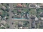 32A Mowbray Street, Watlington, Timaru - Carousel 1