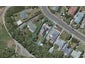 30 Kaitawa Crescent, Paraparaumu - Carousel 1